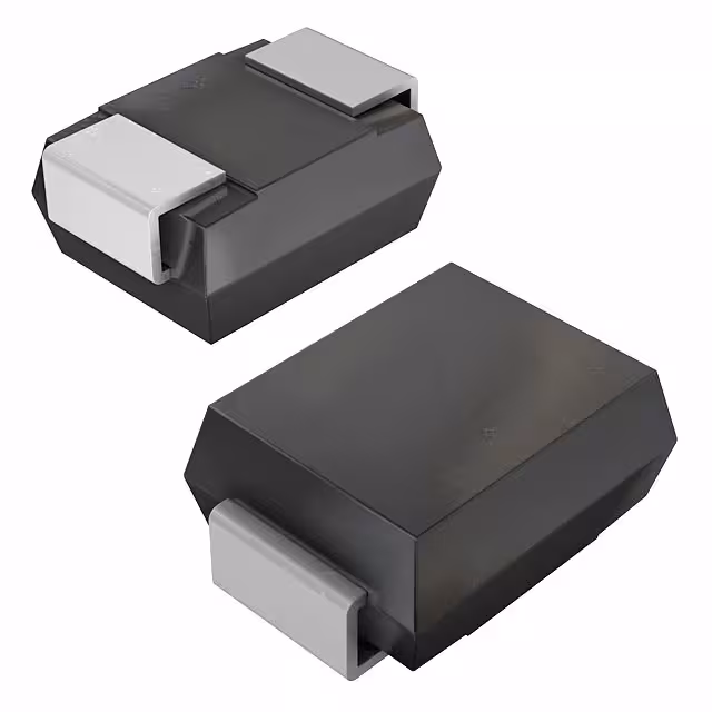 P0641SDLRP Littelfuse Inc. TVS - Tiristori